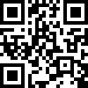 https://imna.ir/x9qXY