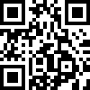 https://imna.ir/x8jS4