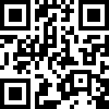 https://imna.ir/x7ZTM