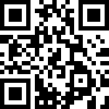 https://imna.ir/x7FQL