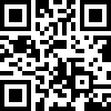 https://imna.ir/x6gx4