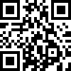 https://imna.ir/xbCK8