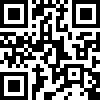 https://imna.ir/xb4rh