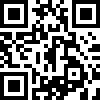 https://imna.ir/x5vfS