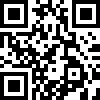 https://imna.ir/x9VDJ