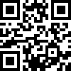 https://imna.ir/x9NbZ
