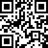 https://imna.ir/x6Snj