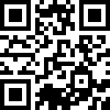 https://imna.ir/x9RbF