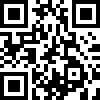 https://imna.ir/x8wD3