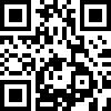 https://imna.ir/x8MdK