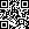 https://imna.ir/x58XD