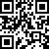 https://imna.ir/x9tj5