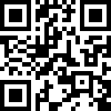 https://imna.ir/x8N9v