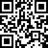 https://imna.ir/x68xj