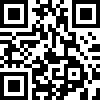 https://imna.ir/xbd5t