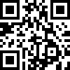 https://imna.ir/xbmVg