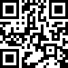 https://imna.ir/xbns2