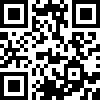 https://imna.ir/x7mw2