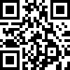 https://imna.ir/xbCB6