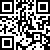 https://imna.ir/x7fkp