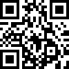 https://imna.ir/x8H3h