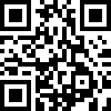 https://imna.ir/x9yJy