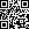 https://imna.ir/x7dZV