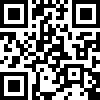 https://imna.ir/x9WRD