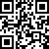https://imna.ir/x9n9p