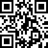 https://imna.ir/x73vL