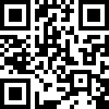 https://imna.ir/x8r8t