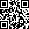 https://imna.ir/x9hfB