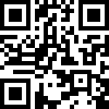 https://imna.ir/x7pcK