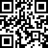 https://imna.ir/x7gKH