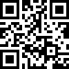 https://imna.ir/x8Vcs
