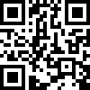 https://imna.ir/xbmjq