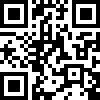 https://imna.ir/x73tp
