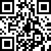 https://imna.ir/x9s7P