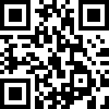 https://imna.ir/xb4cY
