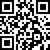 https://imna.ir/x7VKT
