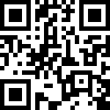 https://imna.ir/x6jng