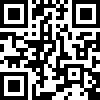 https://imna.ir/x7cqK