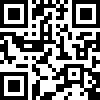 https://imna.ir/x6ydK