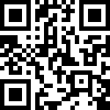 https://imna.ir/x7Fj4