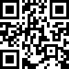 https://imna.ir/x88rj