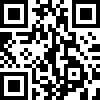 https://imna.ir/xbrg8