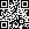 https://imna.ir/x9c2H