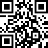 https://imna.ir/x9QG7