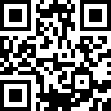 https://imna.ir/x6Xbq