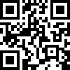 https://imna.ir/x9rp9
